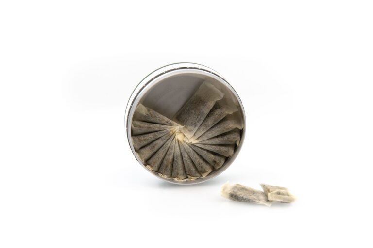 Snus
