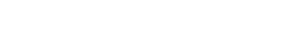 Hvid-logo